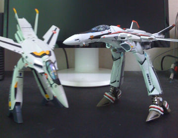 f:id:lynmock:20081227204545p:image f:id:lynmock:20081227204545p:image