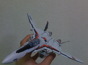 f:id:lynmock:20081227204546p:image f:id:lynmock:20081227204546p:image