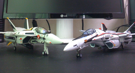f:id:lynmock:20081227204547p:image f:id:lynmock:20081227204547p:image