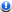 f:id:lynmock:20090217095528p:image