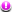 f:id:lynmock:20090217100108p:image