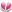 f:id:lynmock:20090217100109p:image