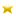 f:id:lynmock:20090217100110g:image