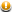 f:id:lynmock:20090308115151p:image