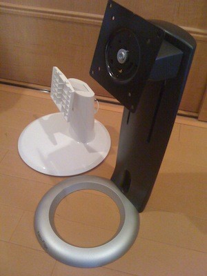 f:id:lynmock:20091114130106j:image