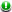 f:id:lynmock:20100607031209p:image