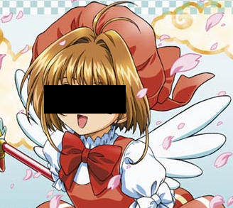 なんとかなるよ 絶対大丈夫だよ 追記 とかいろいろ