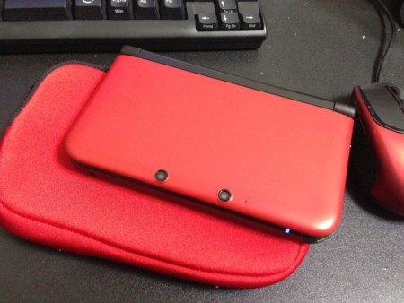 f:id:lynmock:20121223010621j:image