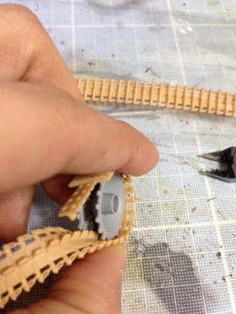 f:id:lynmock:20121224195730j:image