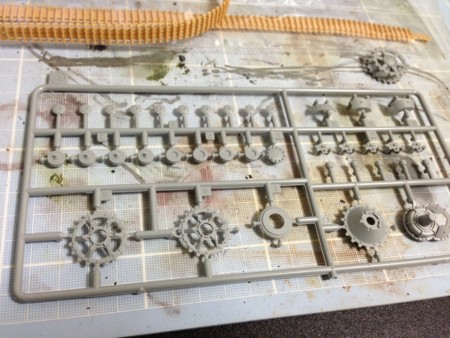 f:id:lynmock:20121224200020j:image