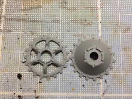 f:id:lynmock:20121224200508j:image