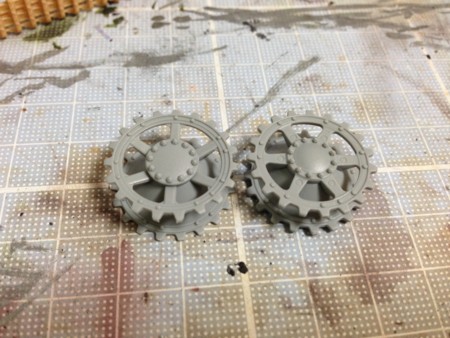 f:id:lynmock:20121224200551j:image