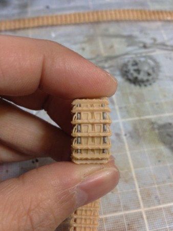 f:id:lynmock:20121224200616j:image