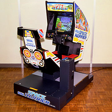 f:id:lynmock:20121229174601j:image