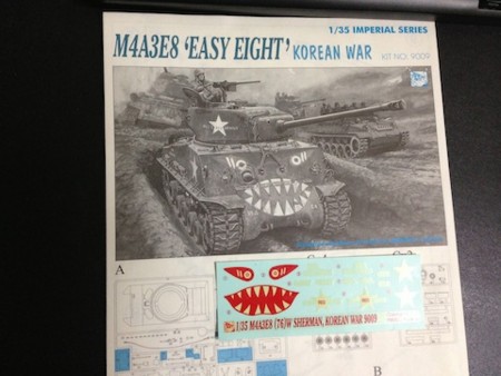 f:id:lynmock:20130224015231j:image