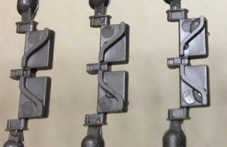 f:id:lynmock:20130224020853j:image