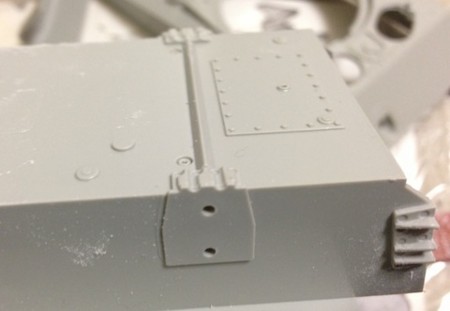 f:id:lynmock:20130224020854j:image