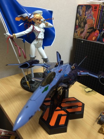 f:id:lynmock:20151115103853j:image