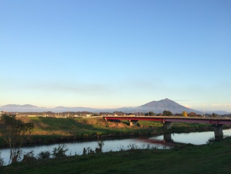 f:id:lynmock:20151115160543j:image