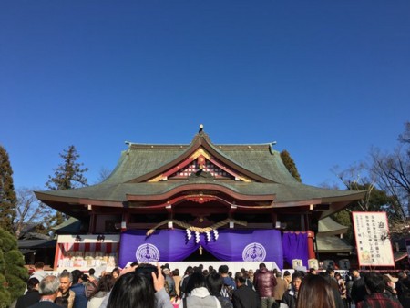 20160104011627