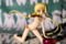 [三千院ナギ][ハヤテのごとく！][フィギュア]