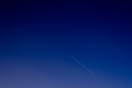 20130208181541