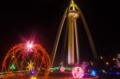 20141205174737