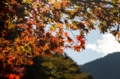 20151111101858