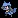 f:id:lynx_horologium:20200802000005j:image
