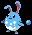 f:id:lynx_horologium:20200802004319j:image