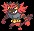 f:id:lynx_horologium:20200802200516j:image