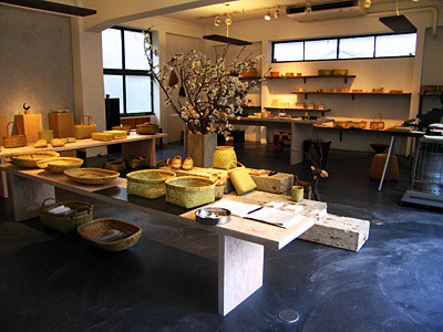 f:id:lynxeyed:20080321004509j:image