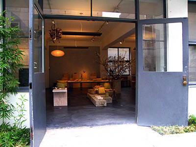 f:id:lynxeyed:20080321004511j:image