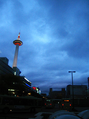 f:id:lynxeyed:20080419020205j:image