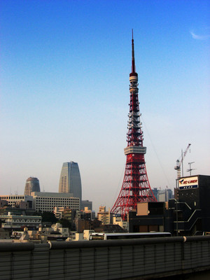f:id:lynxeyed:20080519001147j:image:left