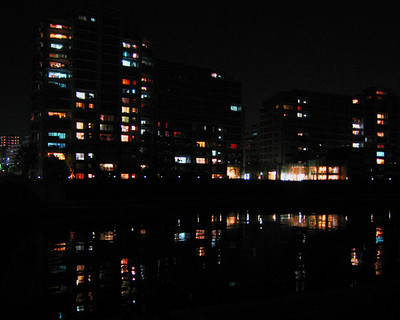 f:id:lynxeyed:20080519001148j:image