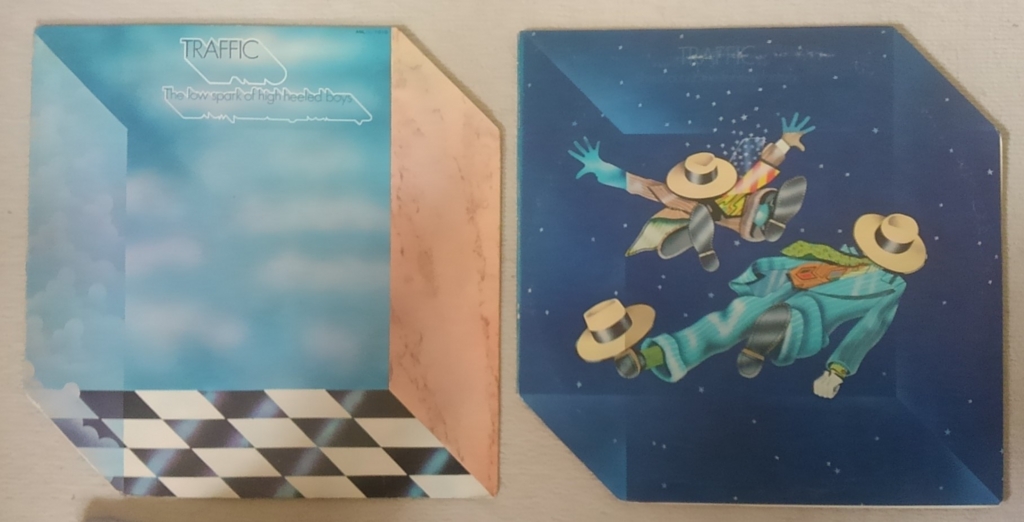 f:id:lynyrdburitto:20170509154214j:plain f:id:lynyrdburitto:20170509154214j:plain