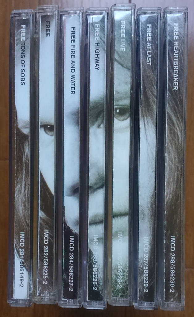 f:id:lynyrdburitto:20170511082508j:plain