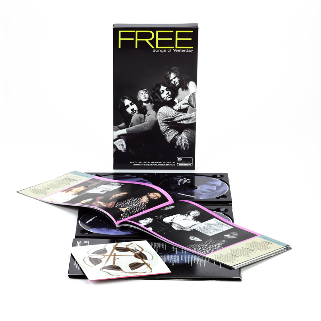 f:id:lynyrdburitto:20170511084938p:plain f:id:lynyrdburitto:20170511084938p:plain