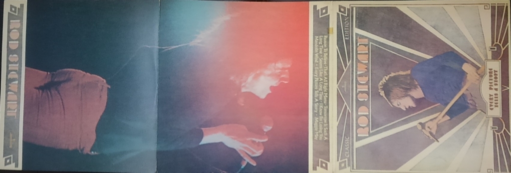 f:id:lynyrdburitto:20170526142719j:plain