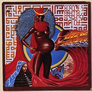 f:id:lynyrdburitto:20170526150812p:plain