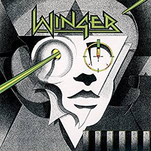 f:id:lynyrdburitto:20170530083228p:plain f:id:lynyrdburitto:20170530083228p:plain