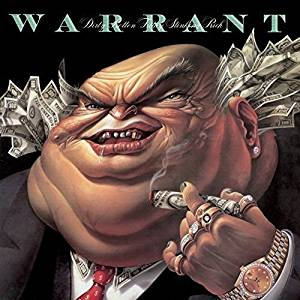 f:id:lynyrdburitto:20170530083312p:plain