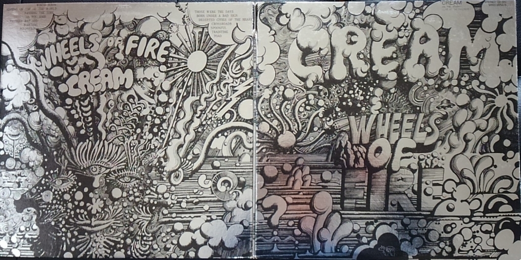 f:id:lynyrdburitto:20170531133657j:plain