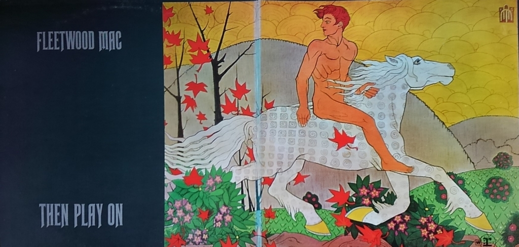 f:id:lynyrdburitto:20170531134905j:plain