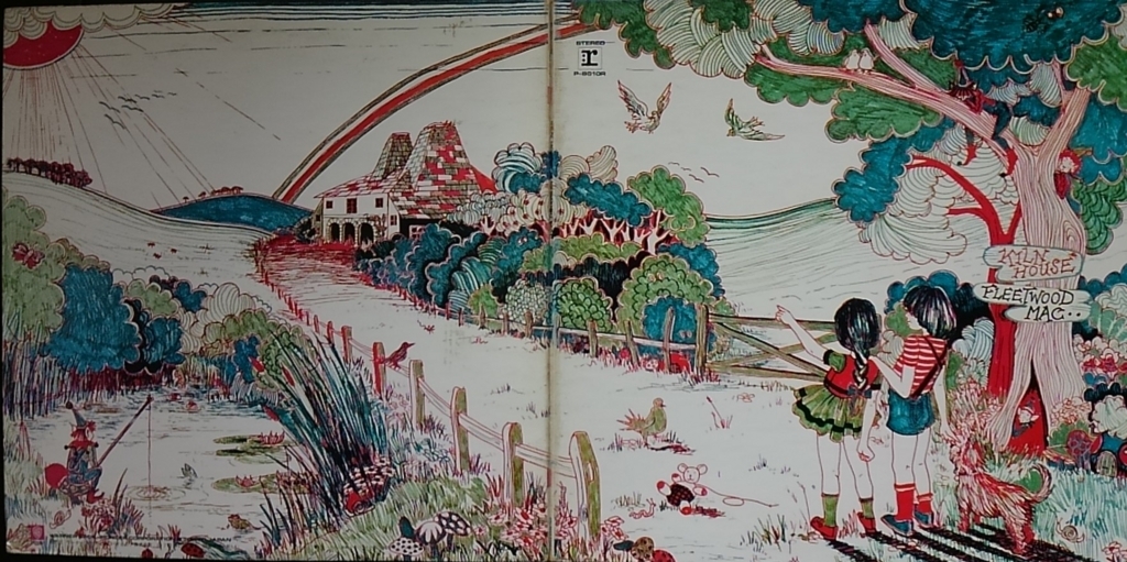 f:id:lynyrdburitto:20170531134925j:plain