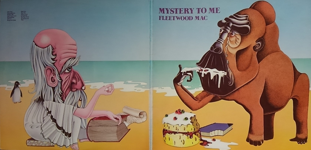 f:id:lynyrdburitto:20170531134945j:plain