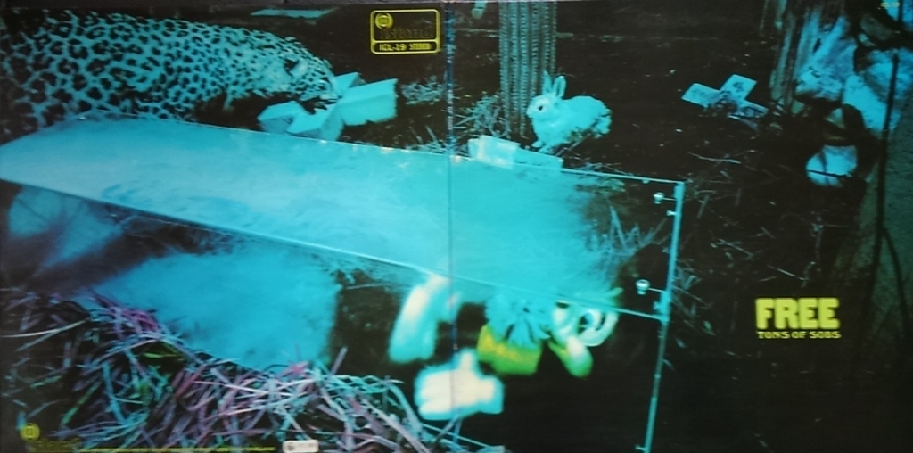 f:id:lynyrdburitto:20170531135129j:plain