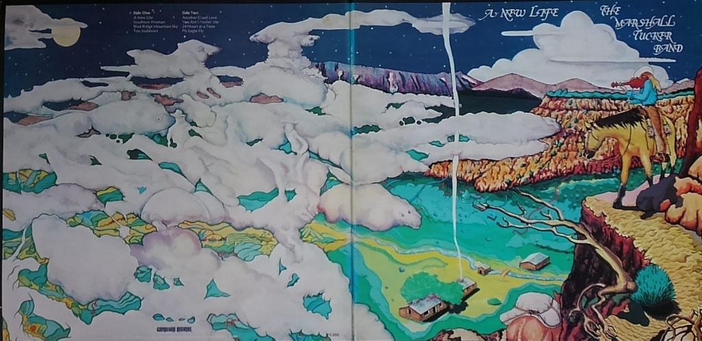 f:id:lynyrdburitto:20170531140258j:plain