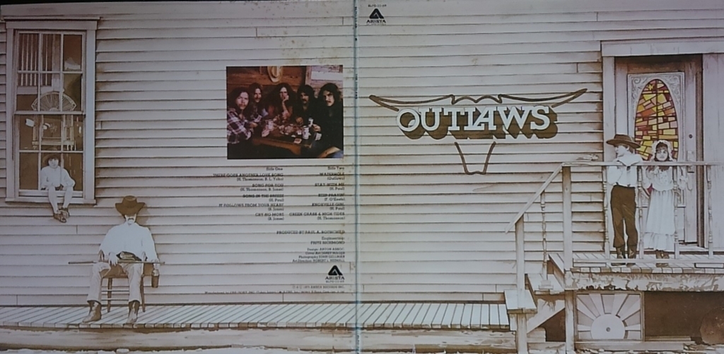 f:id:lynyrdburitto:20170531140409j:plain